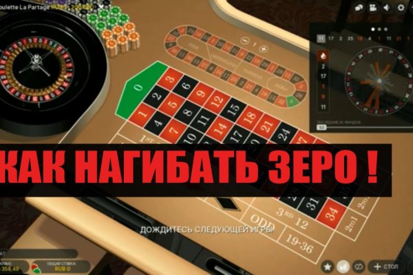 Сайты по продаже наркотиков