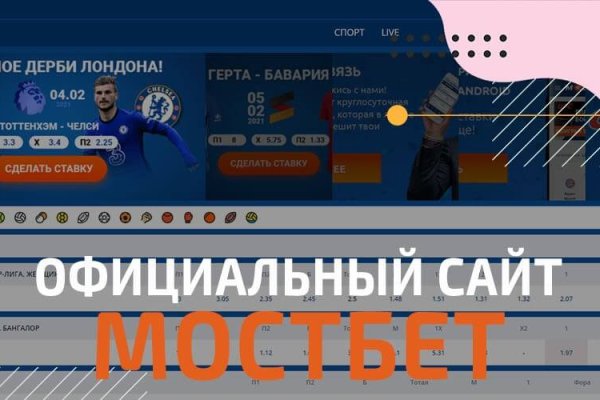 Рабочие ссылки на кракен 2025