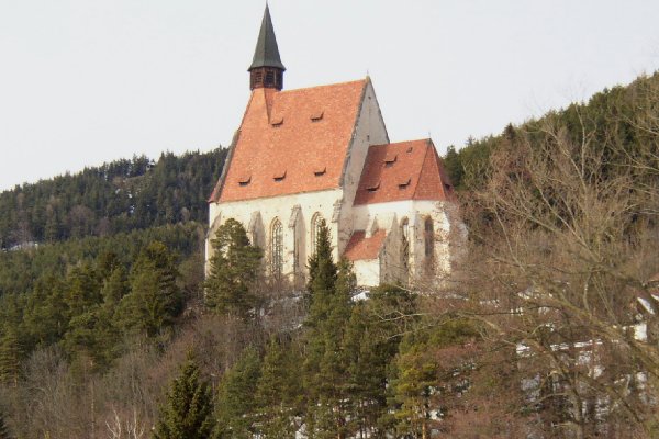 Кракен через впн