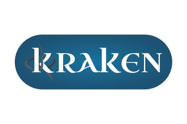 Kraken рабочее зеркало