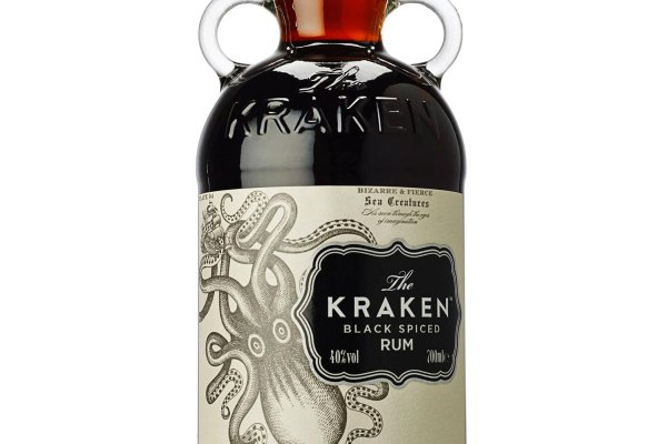 Кракен магазин kraken4am com