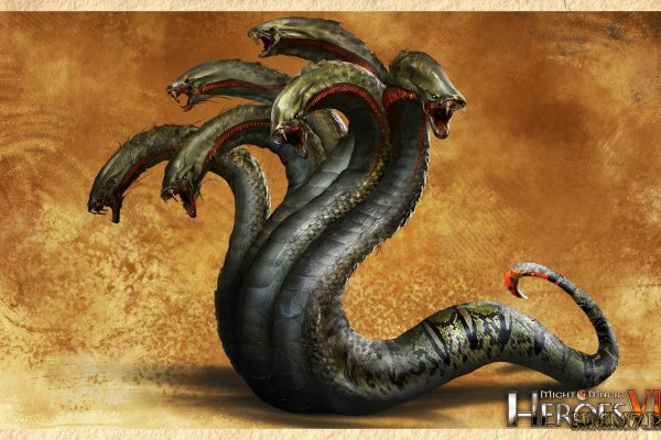 Craken14 at