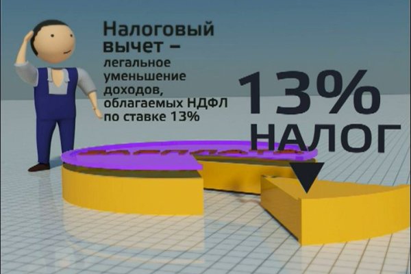 Маркетплейс кракен kraken
