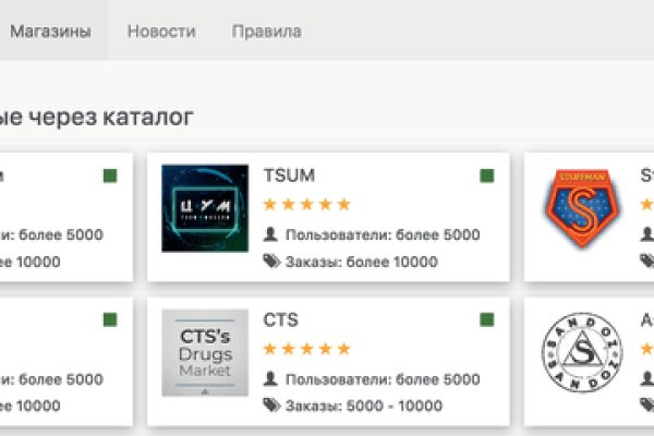 Ссылка на сайт кракен в тор