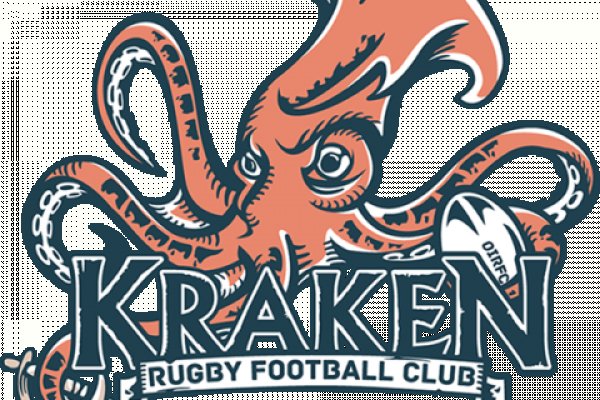 Kraken13 at сайт
