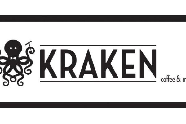 Http kraken