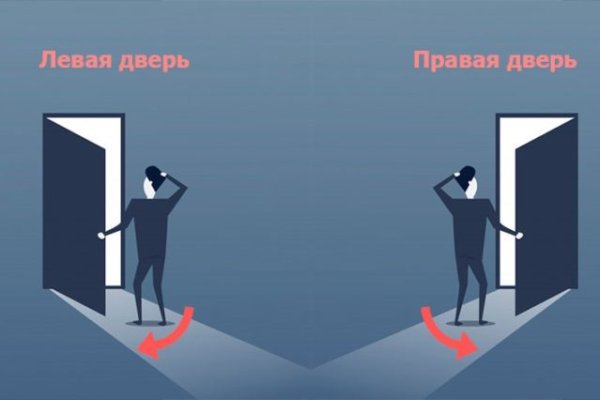 Кракен at