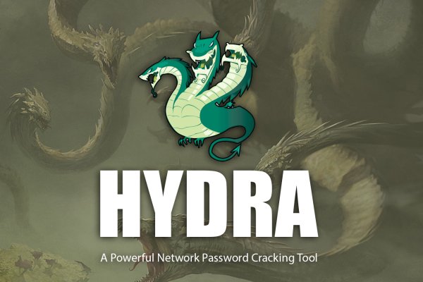 Kraken darknet kraken darknet 2n com