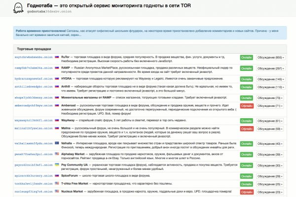 Кракен актуальная ссылка на сегодня