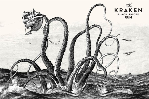 Кракен сайт официальный kraken014 com