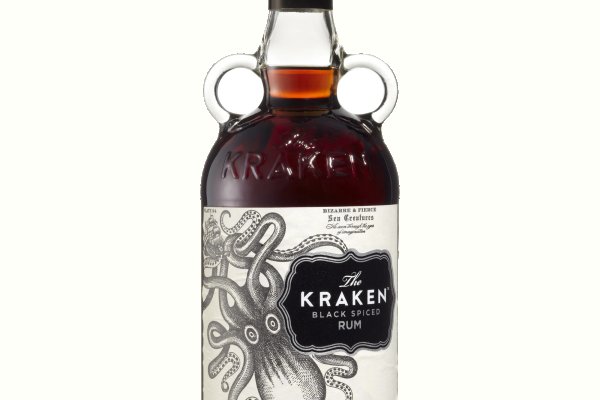 Кракен сайт ссылка kraken dark link