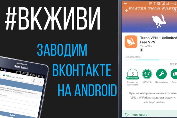Кракен сайт krk store com