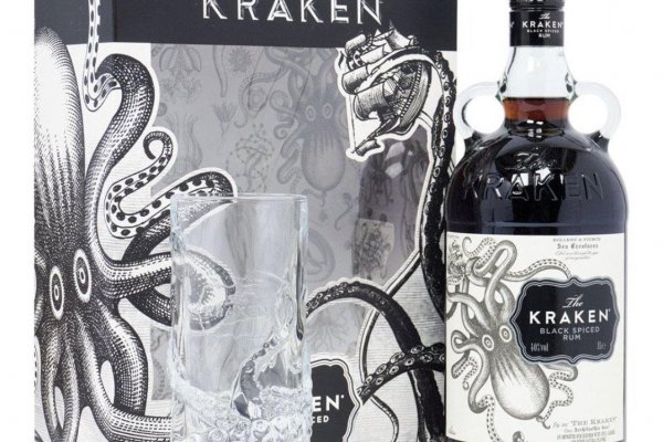 2 krn at