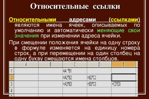 Кракен сайт kr2web in