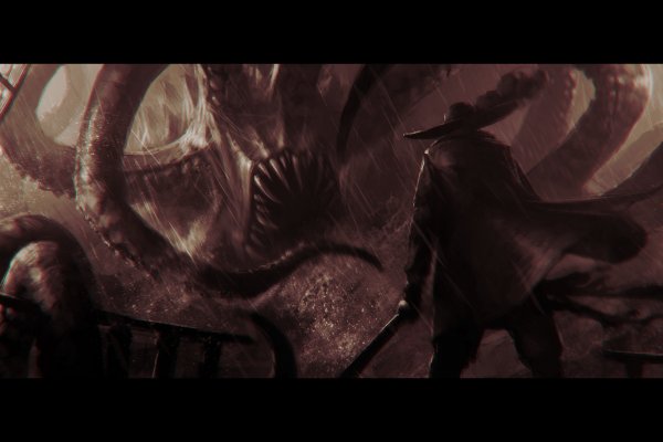 Kraken зеркало kraken dark link