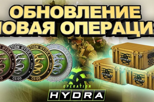 Как восстановить страницу на кракене