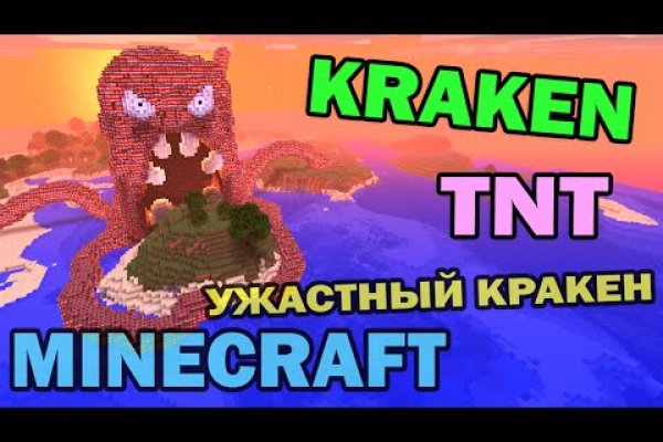 Где купить наркоты