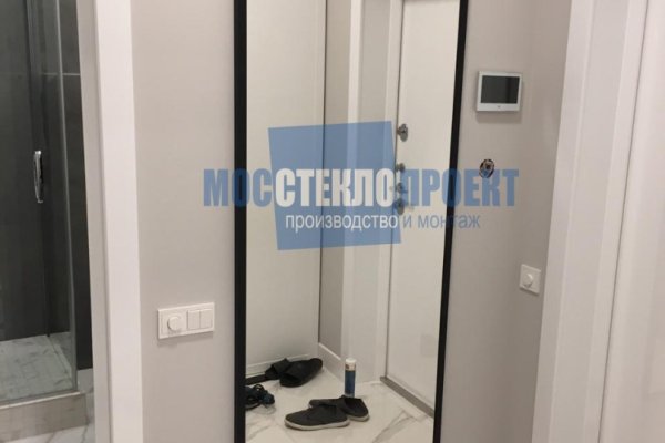 Кракен маркетплейс 2025
