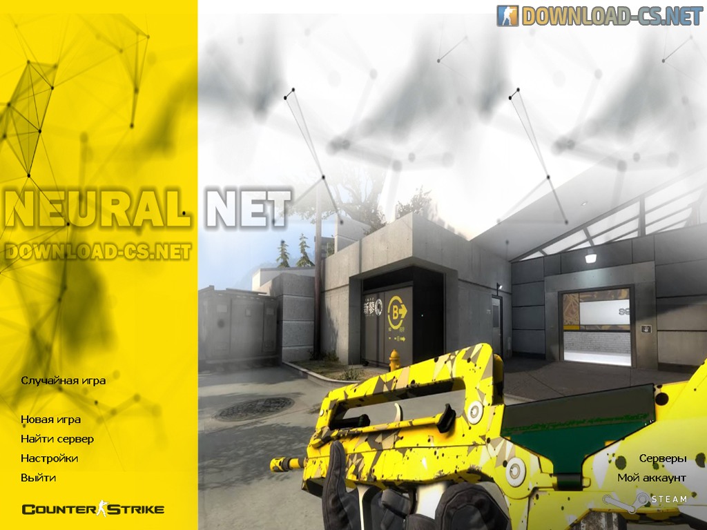 Kraken darknet kraken darknet 2n com